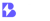 Bilto Webflow Agency Logotype