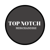 Top Notch Merchandise Logotype