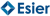Esier Technologies Logotype
