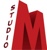 Studio M Architects, Inc. Logotype