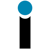 Symbiant Logotype