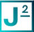 J2 Marketing Studio Logotype
