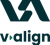 V-Align Technologies Logotype