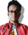 Hindol Banerjee Logotype