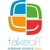 E-TAKEOFF S.A.S Logotype