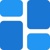 Retool Pro Logotype