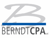Berndt CPA LLC Logotype