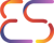 ES EthicSecur SofTec Pvt Ltd Logotype