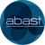 Abast Logotype