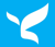 Sarvang Infotech India Ltd Logotype