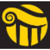 Columbia Real Estate Logotype