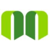 Molenbergnatie Logotype