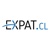 Expat.cl Logotype