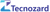 Tecnozard Private Limited Logotype