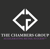 The Chambers Group Logotype