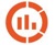 Value Bookkeeping Logotype