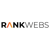 RankWebs Logotype