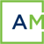 Accumulate Media Logotype
