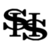 SHS Incorporated Logotype