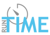 Runtime Software Private Limited Logotype
