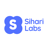 Sihari Labs Pvt Ltd Logotype