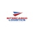 Intercargo Logotype