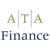 ATA Finance Logotype