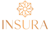 Insura Marketing Logotype