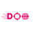 Digital Focus Web Logotype