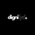 Dignifyd Logotype