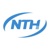 NTH Business Messaging Logotype