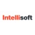 INTELLISOFT Corp Logotype