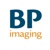 Bochsler Photo Imaging Logotype
