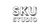 Sku Studio Logotype