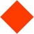 Design Bend Logotype