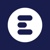 Entice Design, LLC Logotype