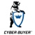 CYBER BUYER Logotype
