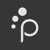 Pensertrust Logotype