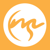 Shriv ComMedia Solution Private Limited Logotype