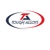 Toughalloys Logotype