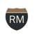 RoadmapMetrics Inc. Logotype