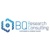 Business Quality Research & Consulting SL Logotype