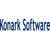 Konark Software Solutions, LLC Logotype