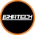 IshaTech Advertising Ltd Logotype