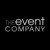 The Event Company Logotype