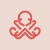 LOLA MullenLowe Logotype