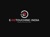 E-Retouching India Logotype