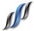 Wise Accounting Logotype