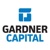 Gardner Capital Logotype