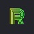 Rudicon Logotype